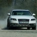 Mercedes-Benz A 180 CDI vs Audi A4 Allroad 2.0 TDI Quattro