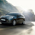 Citroën C3 1.2 VTi Sedution