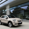 Fiat 500X 1.4 MultiAir S&S Pop Star