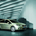 Fiat Linea 1.4 8v vs Abarth 500C vs Mazda 2 MZR 1.3 Sport