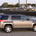 Suzuki Kizashi Sport SLS FWD vs GMC Terrain SLE2 FWD vs GMC Terrain SLT1 AWD vs Ford Fusion I-4 S FWD
