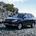 Toyota Rav4 Limited V6 4X4 vs Mercedes-Benz GL450 vs Hyundai Veracruz Limited AWD vs Dodge Journey R/T AWD