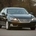Lexus ES 350 vs Buick Lucerne CXL3 vs Buick LaCrosse CXS vs Acura TSX V6 Automatic
