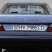 260 E 4MATIC Automatic