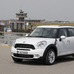 Fiat Doblò Cargo Maxi 1.6 Multijet Basic vs Hyundai ix35 1.7 CRDi VGT 4x2 Blue Classic vs MINI (BMW) Cooper D Countryman ALL4 vs Skoda Yeti 1.6I TDI CR Greenline Active