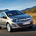 Opel Corsa GTC 1.3 CDTI DPF vs Opel Corsa Van 1.0 vs Opel Corsa Van 1.2 vs Opel Corsa 1.4 Cosmo 111 Automatic vs Opel Corsa 1.4 Turbo EcoFlex