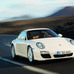 BMW 125i Coupé vs Gumpert Apollo vs Mercedes-Benz E 500 Coupé vs Porsche 911 Carrera PDK