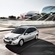 Renault Clio Sport Tourer 1.2 TCe 100 GT Line TomTom