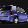 xB Release Series 7.0 Automatic