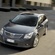 Toyota Avensis Station Wagon 2.2 D-4D 150 Premium