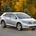 Audi A6 Avant 2.8 FSI quattro vs Mercedes-Benz E 350 Estate vs Toyota Venza 2.7 vs Toyota Venza 2.7 AWD