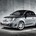 Fiat Linea 1.4 8v vs Abarth 500C vs Mazda 2 MZR 1.3 Sport