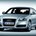 Audi A3 2.0 TFSI quattro vs Audi S3 vs Audi S3 Sportback vs BMW 118i Automatic