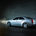 Audi Q7 3.0 quattro S Line Prestige vs Audi Q7 4.2 quattro Prestige vs Cadillac CTS 3.0L AWD Luxury vs Ford Edge SEL AWD