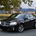 Ford Escape XLS 4WD vs Dodge Avenger Express vs GMC Terrain SLT2 AWD vs Mitsubishi Lancer Sportback GTS