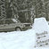 Fiat New 128 1100 Saloon