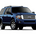Cadillac Escalade 2WD Hybrid vs Aston Martin Rapide Luxe vs Ford Expedition Limited 4X4 vs Ford Expedition EL King Ranch 4X2