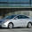 Kia Optima LX vs Hyundai Sonata GLS  vs GMC Terrain SLE1 AWD vs Honda CR-V SE 4WD Automatic