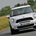 Kia Soul 1.6 CRDi EX vs Volkswagen Polo 1.6l TDI Highline vs Ford Tourneo Connect 1.8TDCi Trend Curta vs MINI (BMW) Cooper D Countryman Automatic