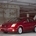 Nissan Sentra 2.0 SL vs Kia Forte EX  vs Kia Forte LX vs Mitsubishi Lancer DE