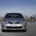 Audi A4 allroad quattro 2.0 TDI vs Kia Carens 2.0 CRDi mood vs Ford S-MAX 2.0TDCi PowerShift Titanium S vs Toyota Corolla SD 2.0 D4-D Exclusive