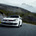Volkswagen Golf GTI DSG vs Lancia Delta 1.8 TurboJet Oro Auto vs Seat Leon 2.0 TSI Cupra R vs BMW X1 sDrive18i