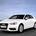 Audi A3 Sportback 1.6 TDI Ultra vs Rage Motorsport Comet R vs Ford Mustang Mach 1 Concept vs Peugeot Vision Gran Turismo