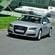Audi A8 L 4.2 FSI quattro SE Executive
