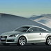 Audi TT Coupé 2.0 TFSI quattro vs Chevrolet Epica 2.0 LT Bi-Fuel vs Ford S-MAX 2.0i EcoBoost PowerShift Titanium S vs Honda CR-V 2.0 i-VTEC Lifestyle