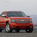 Chevrolet Avalanche LT 2WD vs BMW 550i xDrive Gran Turismo vs Chevrolet Express 3500 Extended Wheelbase RWD Diesel vs Nissan Titan King Cab SV 4X2 SWB