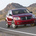 Dodge Caliber Mainstreet vs Dodge Caliber Uptown vs Mitsubishi Lancer DE vs Ford Focus SE Coupé