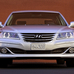 Audi A6 3.0T Avant quattro Tiptronicm Premium  vs Mercedes-Benz E350 Coupe vs Ford Edge Limited FWD vs Hyundai Azera GLS