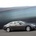 CLS 320 CDI
