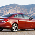Insignia 2.0 BiTurbo CDTI Sport Active Select