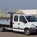 Movano   3.5T L3H1 2.5CDTI Auto
