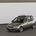 Seat Altea XL 1.6 TDI CR DPF Reference vs Audi A1 1.6 TDI vs Alfa Romeo Giulietta 1.6 JTDm-2 Progression vs Skoda Roomster 1.9I TDI Scout