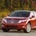 Audi A6 allroad quattro 4.2 FSI vs Mercedes-Benz E 500 Estate 4MATIC vs Opel Insignia Sports Tourer 2.8 V6 Turbo ECOTEC Automatic vs Toyota Venza V6 AWD