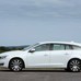 Volvo V60 Volvo V60