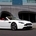 V12 Vantage Roadster