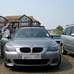 520d Touring Automatic