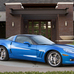 Toyota Tundra Grade 5.7L vs Chevrolet Silverado 1500 Regular Cab 2WD LT1 Long Box vs Chevrolet Corvette GS Coupe LT2
