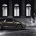 Audi Q5 2.0 TFSI quattro vs Seat Exeo ST 2.0 TSI Sport vs Seat Altea Freetrack 2.0 TSI 4 vs Volkswagen Golf VI 2.0I TSI GTI vs Mercedes-Benz 190 E vs DS DS3 1.6 e-HDi Sport Chic