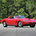 250 GT N.A.R.T. Spider by Fantuzzi