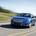 Kia Forte SX  vs Ford Escape XLS 4WD vs Mazda 6 i Grand Touring vs Ford Fusion I-4 SEL FWD