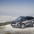 Kuga ST-Line 2.0 TDCi 4x4 Powershift
