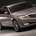 Chevrolet Silverado 1500 Extended Cab 2WD LTZ Long Box vs Hyundai Genesis 3.8L vs Nissan Frontier King Cab PRO-4X 4X2 vs Acura TL SH-AWD