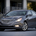 Kia Sportage EX FWD vs Hyundai Sonata GLS Automatic PZEV vs Dodge Avenger Lux vs Dodge Journey Expre