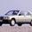 Audi Q5 2.0 TFSI quattro vs Seat Exeo ST 2.0 TSI Sport vs Seat Altea Freetrack 2.0 TSI 4 vs Volkswagen Golf VI 2.0I TSI GTI vs Mercedes-Benz 190 E vs DS DS3 1.6 e-HDi Sport Chic