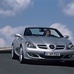 SLK 280 Automatic