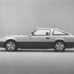 300 ZX Turbo 2+2